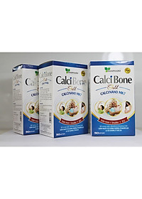 product-img-1