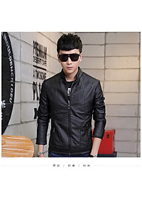 product-img-0