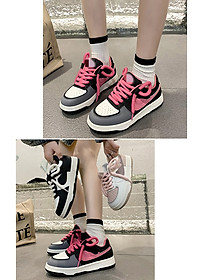 product-img-8