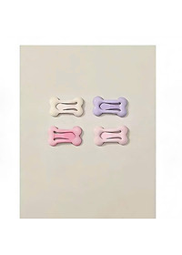 product-img-10