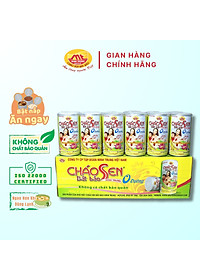 product-img-0