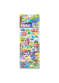 product-img-0