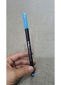 product-img-3