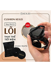 product-img-9