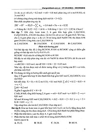 product-img-10