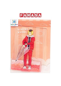 product-img-0
