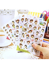 product-img-1