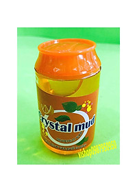 product-img-6