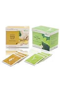 product-img-2