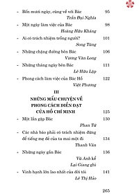 product-img-11
