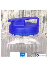product-img-2