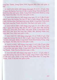 product-img-9