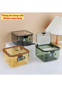product-img-3