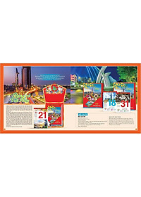 product-img-3