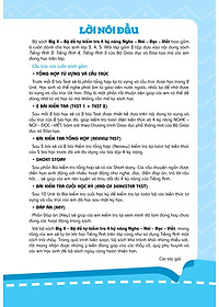 product-img-13