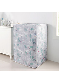 product-img-3