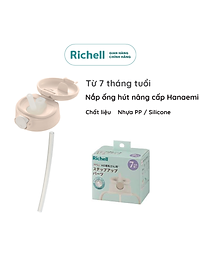 product-img-8