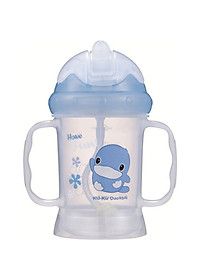 product-img-0