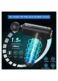 product-img-4