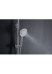 product-img-11