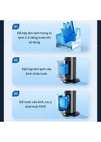 product-img-9