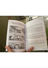 product-img-4