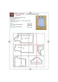 product-img-1