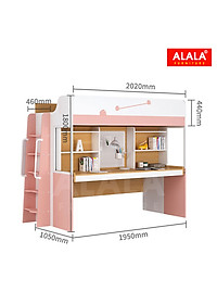 product-img-7