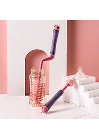 product-img-7