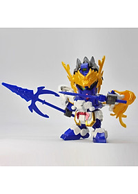 product-img-2