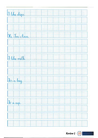 product-img-5