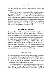 product-img-14