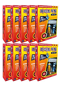 product-img-7