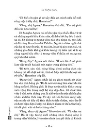 product-img-8
