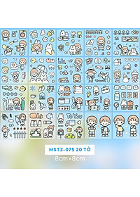 product-img-3