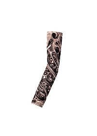 product-img-23
