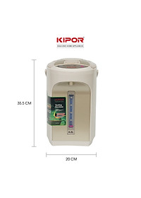 product-img-7