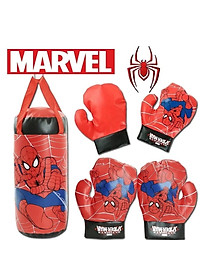 product-img-8
