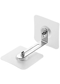 product-img-10