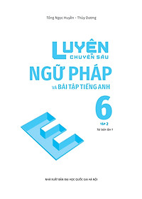 product-img-14