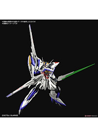 product-img-12