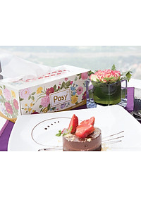 product-img-6