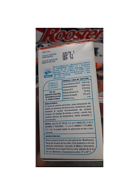 product-img-3