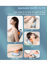product-img-10