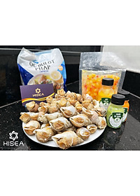 product-img-2