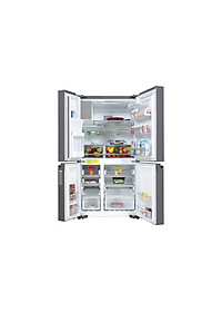 product-img-14