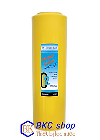 product-img-5