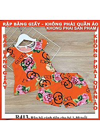 product-img-0