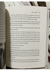 product-img-13