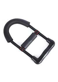 product-img-9